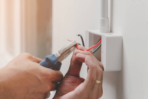 Trusted Oak Hills, PA Electrical Services Experts