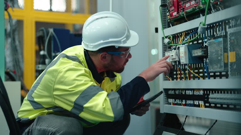 Best Electrical Panel Upgrades  in Oak Hills, PA